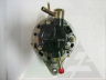 AES AWA-400 kintamosios srovės generatorius
65261011813