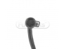 STANDARD LB1772 lambda jutiklis 
 Išmetimo sistema -> Jutiklis/zondas
1108640, 1300544, 98FB-9G444-CB