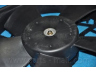 PARTS-MALL PXNBA-009 pūtiklis, oro kondicionierius 
 Oro kondicionavimas -> Kondensatorius
9773024000, 9773024002, 9773024003