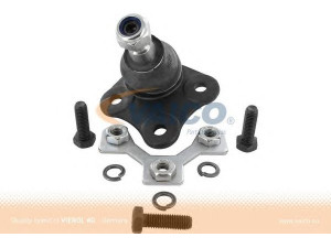 VAICO V10-7018 atramos/vairo trauklė 
 Ašies montavimas/vairavimo mechanizmas/ratai -> Sujungimai -> Atramos/vairo trauklė
1J0 407 366 A, 1J0 407 366 B, 1J0 407 366 C