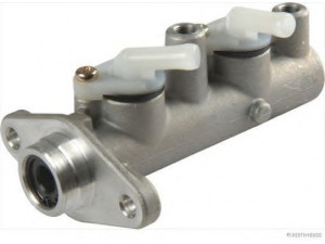 MAGNETI MARELLI 600000071440 pagrindinis cilindras, stabdžiai
MB857392, MB895065