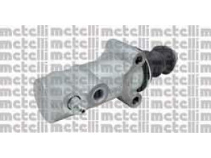 METELLI 54-0012 darbinis cilindras, sankaba 
 Sankaba/dalys -> Sankabos valdymas -> Vykdomasis cilindras
4854828