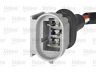VALEO 579142 valytuvo variklis 
 Priekinio stiklo valymo sistema -> Varikliukas, priekinio stiklo valytuvai
6025170291