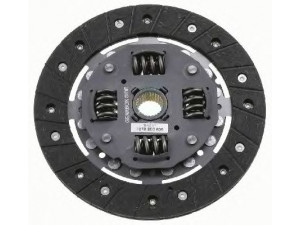 SACHS 1878 600 635 sankabos diskas 
 Sankaba/dalys -> Sankabos diskas
30100-AY100, 30100-BC00A
