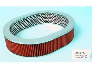 MAGNETI MARELLI 161013210070 oro filtras
16546-D1100, 07427040