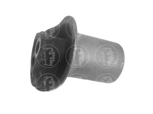FARE SA 1688 valdymo svirties/išilginių svirčių įvorė 
 Ašies montavimas/vairavimo mechanizmas/ratai -> Valdymo svirtis/pasukamosios svirties sujungimas -> Montavimas/sutvirtinimas
191501541, 191501541