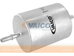 VAICO V25-0115 kuro filtras 
 Filtrai -> Kuro filtras
1S71 9155 BA, 4 103 735