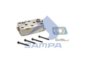 SAMPA 096.270 jutiklis, rato greitis
000 542 69 18, 0005426918, 001 542 68 18