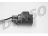 DENSO DOX-0409 lambda jutiklis 
 Išmetimo sistema -> Jutiklis/zondas
7G9N9G444AA, 30774700