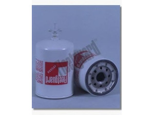 FLEETGUARD FF5034 kuro filtras
25011233, 25011285, 9Y4422