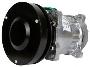 PowerMax 7010362 kompresorius, oro kondicionierius
106-5122
