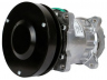 PowerMax 7010362 kompresorius, oro kondicionierius
106-5122