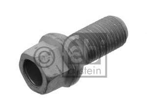 FEBI BILSTEIN 05039 rato varžtas 
 Ratai / padangos -> Priedai
140 401 02 70