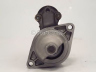 FARCOM 105322 starteris
1G023-63010, 1G023-63011, 1G023-63012