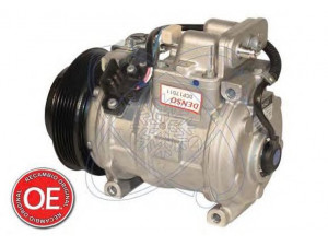 ELECTRO AUTO 20D2070 kompresorius, oro kondicionierius 
 Oro kondicionavimas -> Kompresorius/dalys
0002300511, 0002300611, 0002340111