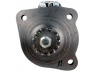 PowerMax 8212227 starteris