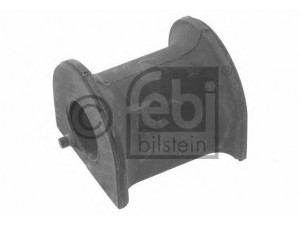 FEBI BILSTEIN 31347 skersinio stabilizatoriaus įvorių komplektas 
 Ašies montavimas/vairavimo mechanizmas/ratai -> Stabilizatorius/fiksatoriai -> Sklendės
7H5 411 313 A