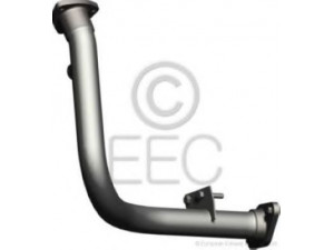 EEC VX7009 išleidimo kolektorius 
 Išmetimo sistema -> Išmetimo vamzdžiai
90280139, 90469997, 90280139, 90469997
