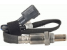 BOSCH F 00E 261 333 lambda jutiklis 
 Variklis -> Variklio elektra
89467 04040, 89467 04050, 89467 04090