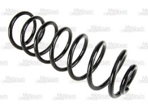 Magnum Technology SW051MT spyruoklė 
 Pakaba -> Spyruoklės
1H6511115A