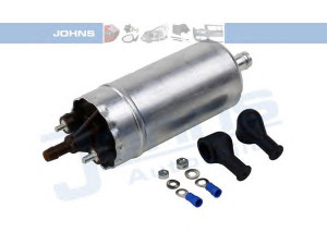 JOHNS KSP 95 65-001 kuro siurblys 
 Degalų tiekimo sistema -> Kuro siurblys/dalys -> Kuro siurblys
251 906 091