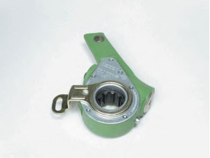 HALDEX 72535C stabdžių reguliatorius
0159565, 284860