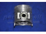 PARTS-MALL PXMSB-022A stūmoklis
0K4Y011SA0, 0SL0711100C, OK4YO11SAO