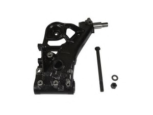 MOOG FI-TC-2045 vikšro valdymo svirtis 
 Ašies montavimas/vairavimo mechanizmas/ratai -> Valdymo svirtis/pasukamosios svirties sujungimas -> Vairo trauklės (valdymo svirtis, išilginis balansyras, diago
7736515, 7736515, 7736515