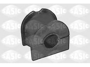 SASIC 9001599 skersinio stabilizatoriaus įvorių komplektas 
 Ašies montavimas/vairavimo mechanizmas/ratai -> Stabilizatorius/fiksatoriai -> Sklendės
1003609