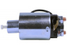 PowerMax 1015941 solenoidinis jungiklis, starteris
M371X68771