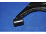 PARTS-MALL PXCAB-013LR vikšro valdymo svirtis 
 Ašies montavimas/vairavimo mechanizmas/ratai -> Valdymo svirtis/pasukamosios svirties sujungimas -> Vairo trauklės (valdymo svirtis, išilginis balansyras, diago
545010J000, 545010J500, 545011E000