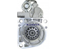 AD KÜHNER 254485 starteris
1182315, 1182759, M009T62671, M9T62671