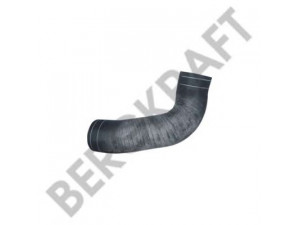 BERGKRAFT BK2990521SP kompresoriaus padavimo žarna
5010514309, 5010 514 309, 5010514309