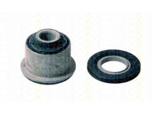 TRISCAN 8500 38803 valdymo svirties/išilginių svirčių įvorė 
 Ašies montavimas/vairavimo mechanizmas/ratai -> Valdymo svirtis/pasukamosios svirties sujungimas -> Montavimas/sutvirtinimas
3523.84