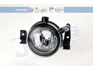 JOHNS 32 80 30 rūko žibintas 
 Elektros įranga -> Pagalbiniai žibintai/dalys -> Rūko žibintas/dalys -> Rūko žibintas/įterp.
1 492 959, 1 619 575