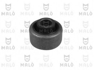 MAL? 432 valdymo svirties/išilginių svirčių įvorė 
 Ašies montavimas/vairavimo mechanizmas/ratai -> Valdymo svirtis/pasukamosios svirties sujungimas -> Montavimas/sutvirtinimas
7700806239
