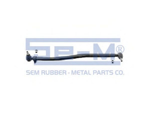 SEM LASTIK 8537 centrinės trauklės mazgas 
 Vairavimas -> Vairo trauklė
387 460 07 05, 387 460 15 05, 387 460 35 05