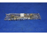 PARTS-MALL PXCLA-006 šarnyro stabilizatorius
5553038000, 5553038010