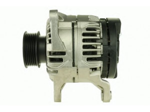 FRIESEN 9941960 kintamosios srovės generatorius 
 Elektros įranga -> Kint. sr. generatorius/dalys -> Kintamosios srovės generatorius
50 031 745 3, 99 463 372