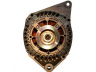 HC-PARTS CA1036IR kintamosios srovės generatorius 
 Elektros įranga -> Kint. sr. generatorius/dalys -> Kintamosios srovės generatorius
7700414371, 7700416958, 7700857073