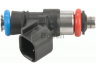 BOSCH 0 280 158 077 purkštukas
89 017 704, 89017704