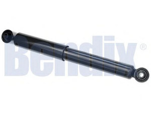 BENDIX 062297GB amortizatorius 
 Pakaba -> Amortizatorius