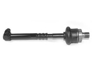 OCAP 0602038 vidinė skersinė vairo trauklė 
 Vairavimas -> Vairo mechanizmo sujungimai
32111126620