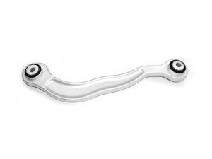 OCAP 0382711 pakabos skersinė sąvarža 
 Ašies montavimas/vairavimo mechanizmas/ratai -> Valdymo rankenėlės statramstis
221 350 06 06