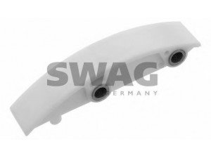 SWAG 10 09 1100 kreiptuvai, sinchronizavimo grandinė 
 Variklis -> Variklio uždegimo laiko reguliavimo kontrolė -> Sinchronizavimo grandinė/įtempiklis/kreiptuvas -> Sinchronizavimo grandinės vadovai
116 050 27 16