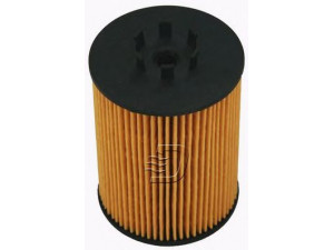 DENCKERMANN A210513 alyvos filtras 
 Filtrai -> Alyvos filtras
11 42 7 506 677, 11 42 7 511 161