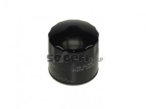 COOPERSFIAAM FILTERS FT4776 alyvos filtras 
 Filtrai -> Alyvos filtras
26514, 46805830, 5951685, 5964796
