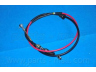 PARTS-MALL PTB-380 sankabos trosas
0K43A46600D, K43A46600D