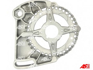 AS-PL ABR4047 pavaros guolis, kintamosios srovės generatorius