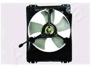ASHIKA VNT241002 ventiliatorius, radiatoriaus 
 Aušinimo sistema -> Oro aušinimas
45121FA030, 45137FA010